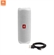 Loa JBL Flip 5 46